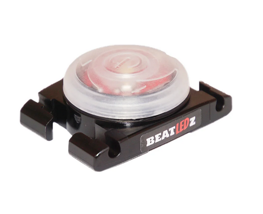 BeatLED´z