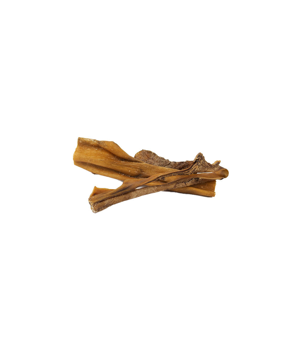 Hirschhaut 250g