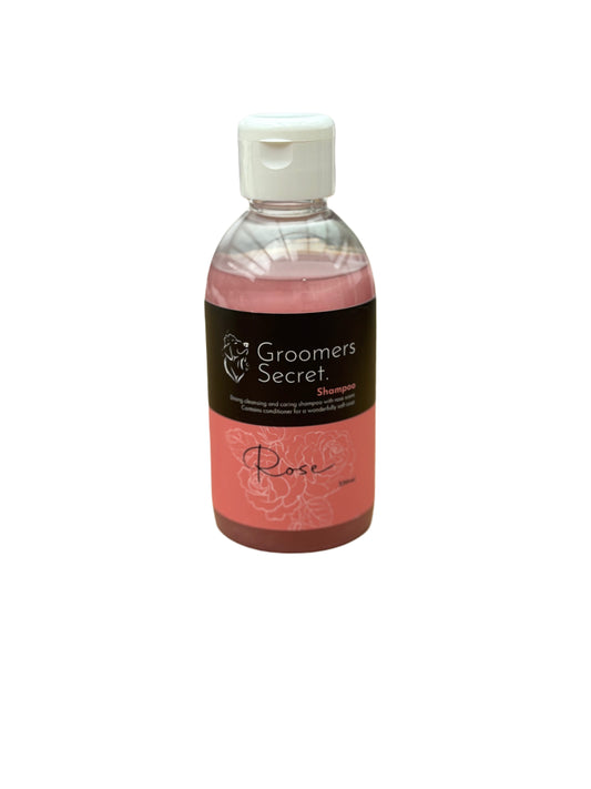 Shampoo für Hunde 250ml