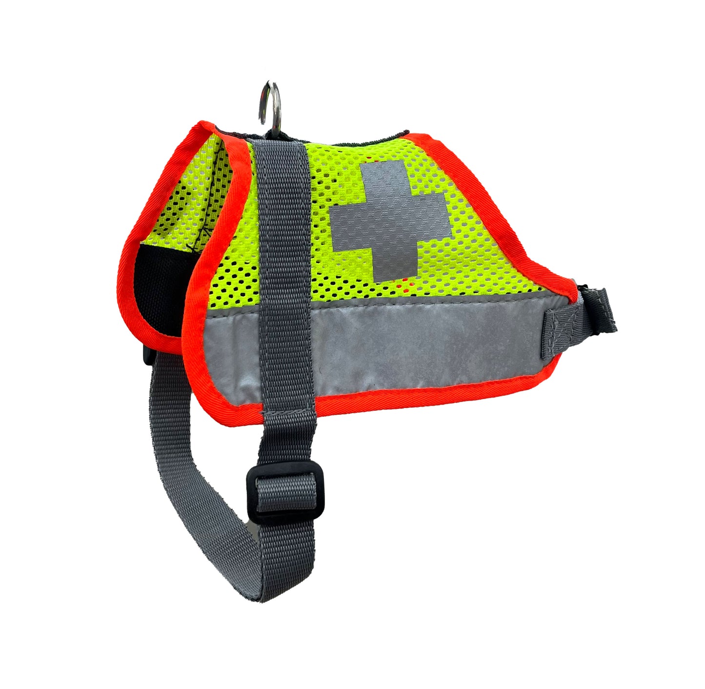 Sanitätskenndecke Gina - Sonderposten