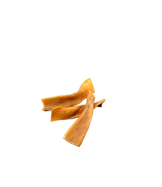 Pferdehaut 250g