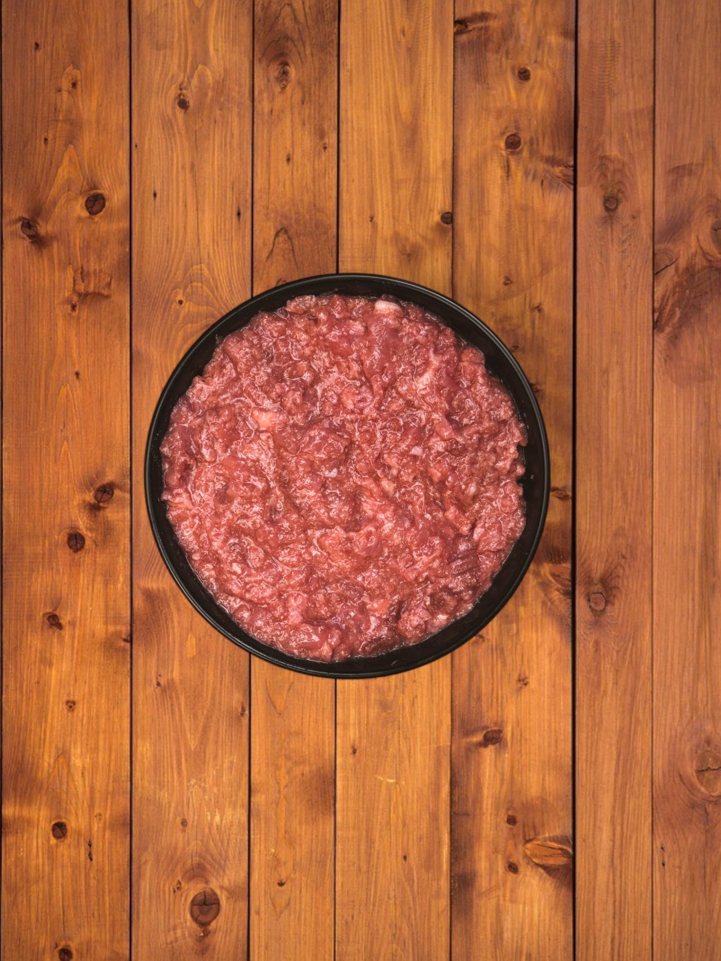 Geflügelmix Pur 500 g