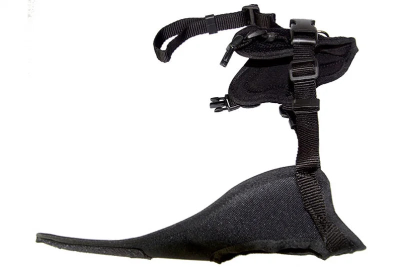 Dog's FunRun - Support XLONG 4 Gurte