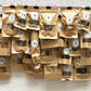 Adventskalender by fithound limitiert ab 01. August