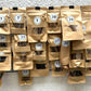 Adventskalender by fithound limitiert ab 01. August