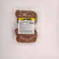BARF Ente mit Gemüse 2 x 250 g