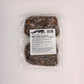 BARF Kühles Kaninchen 2 x 250g