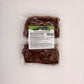 BARF Lamm mit Gemüse 2 x 250 g