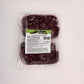 BARF Lamm Spezial 2 x 250 g