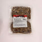 BARF Pansen mit Gemüse 2 x 250 g