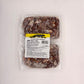 BARF Power Pute 2 x 250g