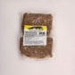 BARF Pute purinarm 2 x 250g