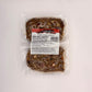 BARF Rind magenfrei 2 x 250 g