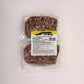 BARF für Welpen 2 x 250 g