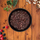 BARF Wilder Wald 2 x 250 g
