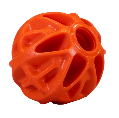 Baxter Ball