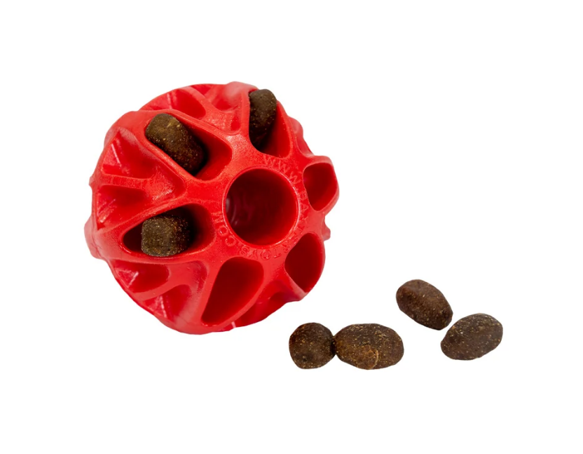 Baxter Ball