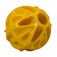 Baxter Ball