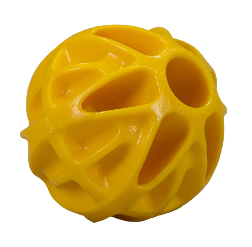 Baxter Ball
