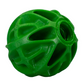 Baxter Ball
