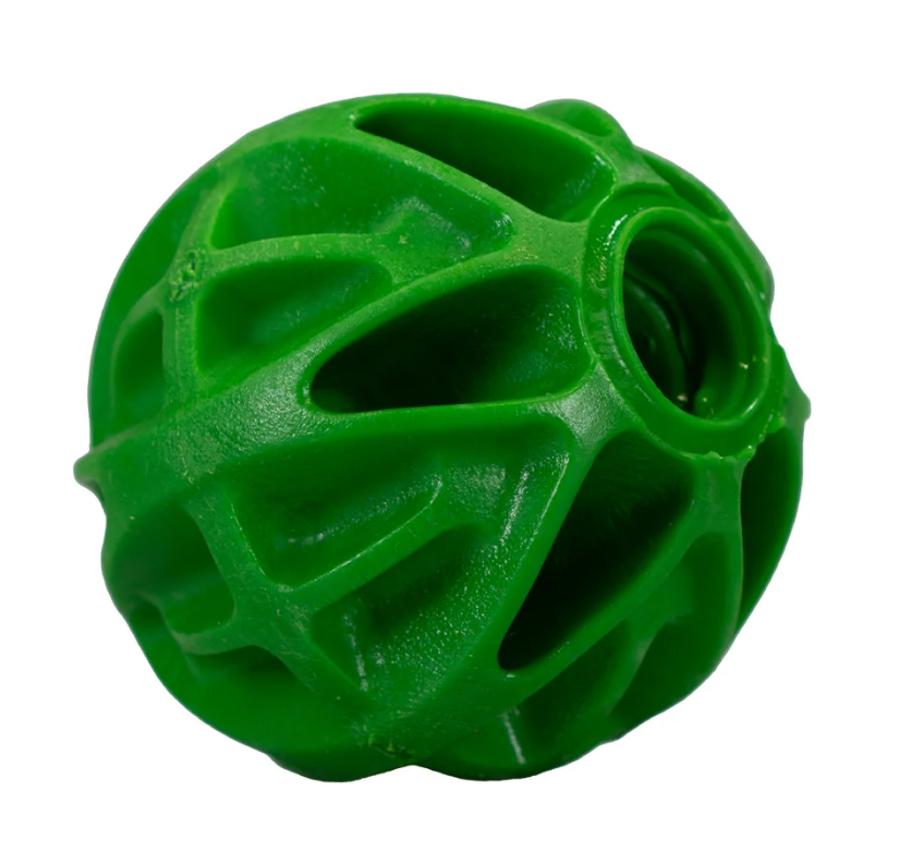 Baxter Ball
