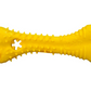 Baxter Bone