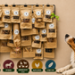 Adventskalender by fithound limitiert
