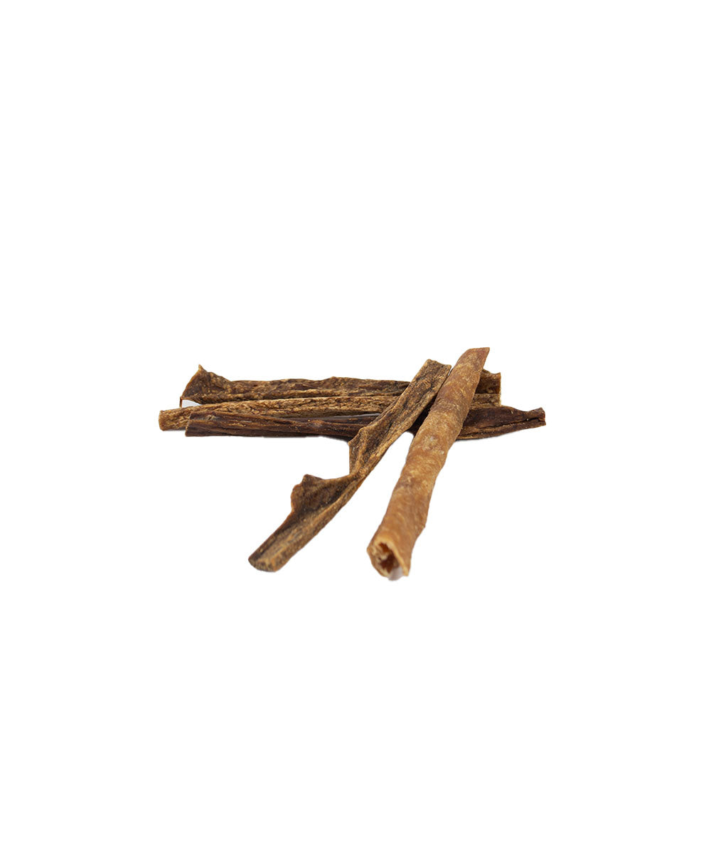Eutersticks 200g