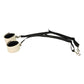 Expander Set (Expander + Gamasche)