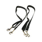 Expander Set (Expander + Gamasche)