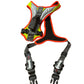 Dog's FunRun - Standard + Brustring (L Variante)
