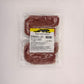 Geflügelmix Pur 500 g