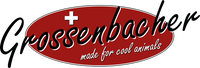 Grossenbacher Geschirre