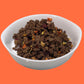NATURE DRY Geflügel + Obst & Gemüse, getrocknet 1kg