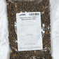 NATURE DRY Lamm/ Schaf + Obst & Gemüse, getrocknet 1kg