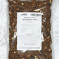 NATURE DRY Pferd + Obst & Gemüse, getrocknet 1kg