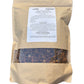 NATURE DRY Geflügel + Obst & Gemüse, getrocknet 1kg