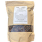 NATURE DRY Rind + Obst & Gemüse, getrocknet 1kg