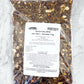 NATURE DRY Wild + Obst & Gemüse, getrocknet 1kg