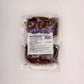 Pferd Pur 2 x 250 g