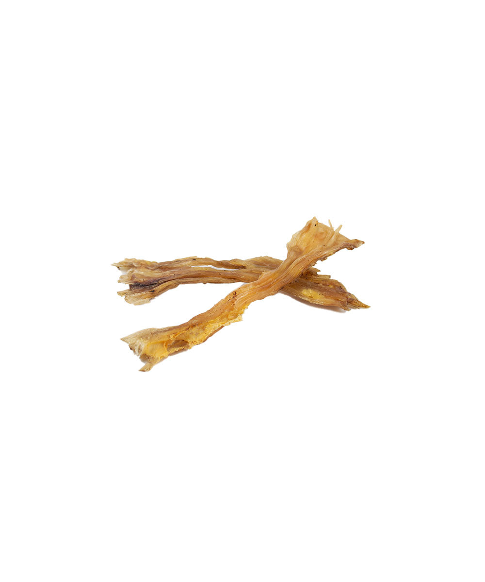 Rindachillessehne 250g