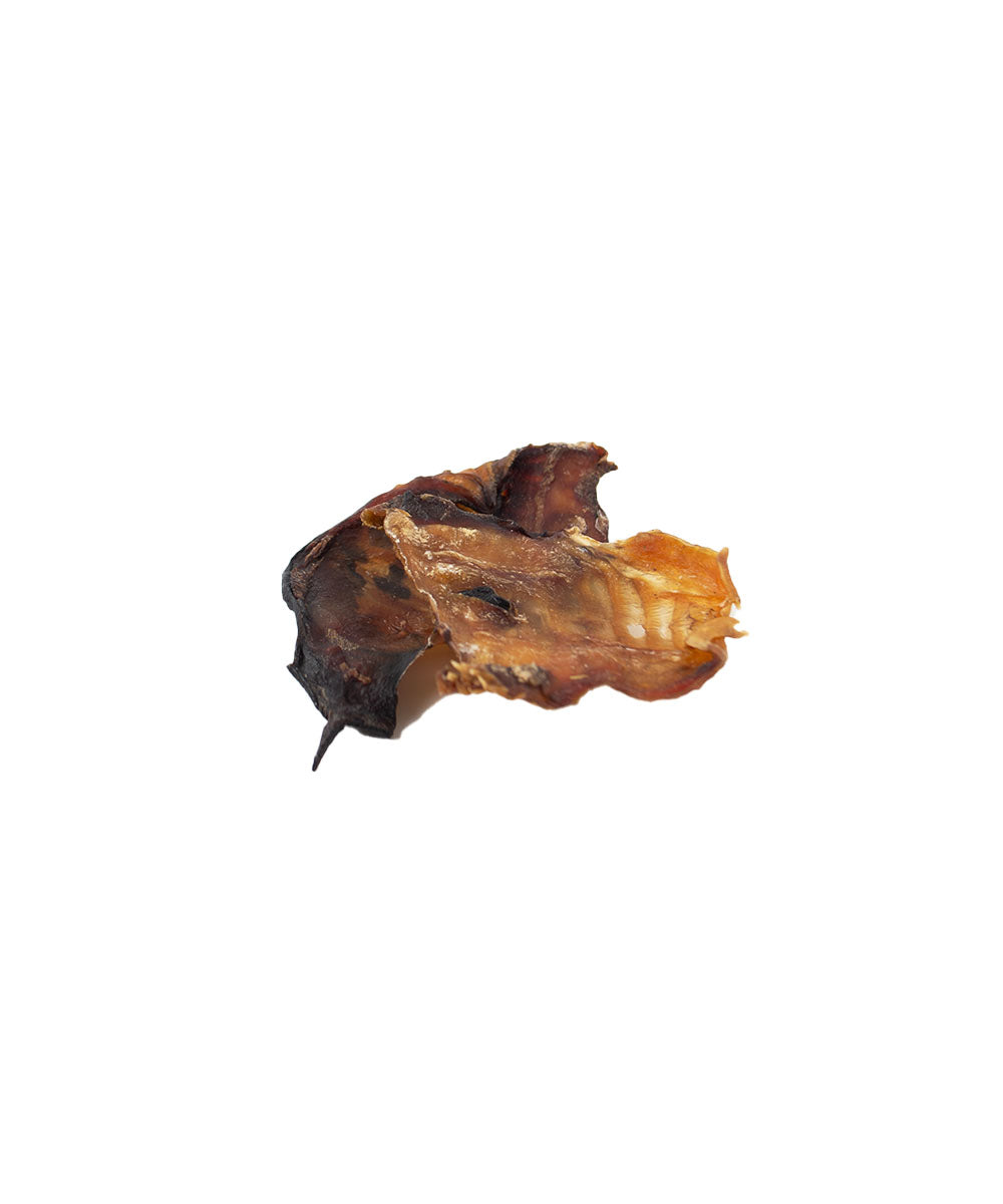 Rindergaumen 250g