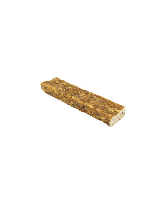 Superfood Ginseng Stück