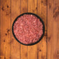 Geflügelmix Pur 500 g
