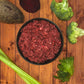 BARF Lamm Spezial 2 x 250 g