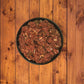 Pferd Pur 2 x 250 g